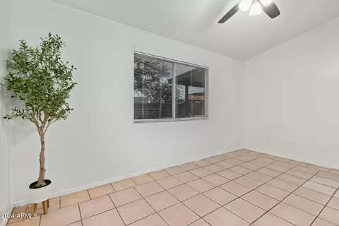 Other - 452 S Silver Dr, Apache Junction, AZ 85120 photo 3 of 14