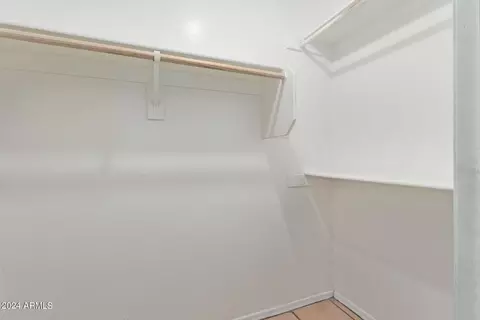 Other - 452 S Silver Dr, Apache Junction, AZ 85120 photo 5 of 14