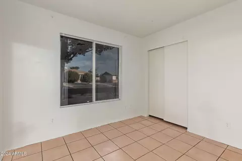 Other - 452 S Silver Dr, Apache Junction, AZ 85120 photo 7 of 14