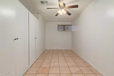 Other - 452 S Silver Dr, Apache Junction, AZ 85120 photo 11 of 14