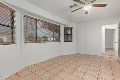 Other - 452 S Silver Dr, Apache Junction, AZ 85120 photo 13 of 14