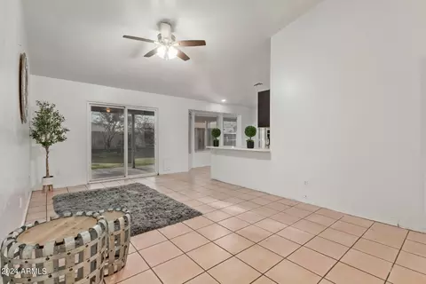 Living - 452 S Silver Dr, Apache Junction, AZ 85120 photo 1 of 1