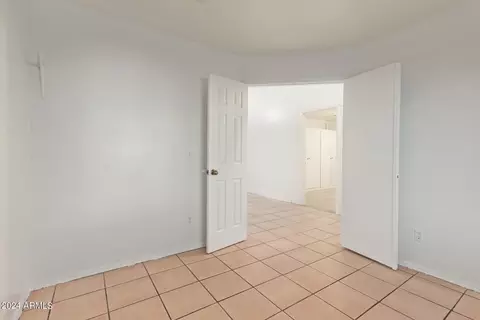 Other - 452 S Silver Dr, Apache Junction, AZ 85120 photo 8 of 14