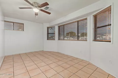 Other - 452 S Silver Dr, Apache Junction, AZ 85120 photo 12 of 14