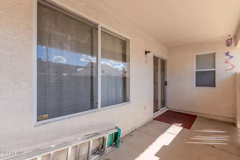 Other - 5808 E Brown Rd #12, Mesa, AZ 85205 photo 3 of 3