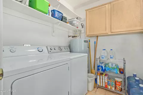 Other - 5808 E Brown Rd #12, Mesa, AZ 85205 photo 2 of 3