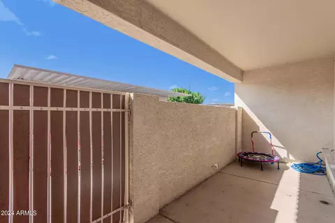 Exterior - 5808 E Brown Rd #12, Mesa, AZ 85205 photo 4 of 4