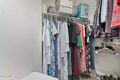 Other - 5808 E Brown Rd #12, Mesa, AZ 85205 photo 1 of 3