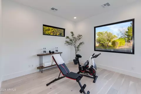 Other - 4164 N 33rd St, Phoenix, AZ 85018 photo 1 of 1