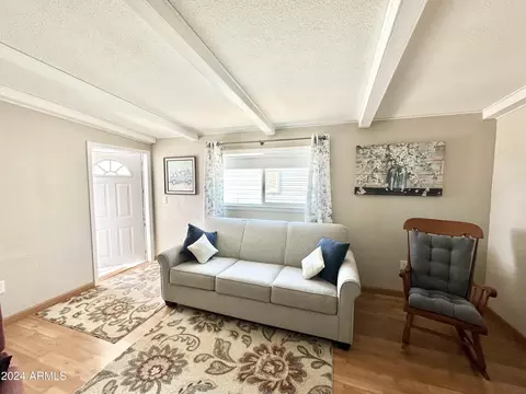 329 S Emerald Dr, Apache Junction, AZ 85120 photo 48