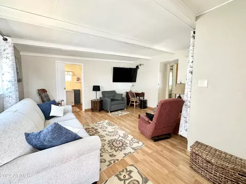 329 S Emerald Dr, Apache Junction, AZ 85120 photo 44