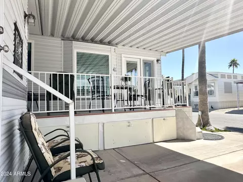 329 S Emerald Dr, Apache Junction, AZ 85120 photo 6