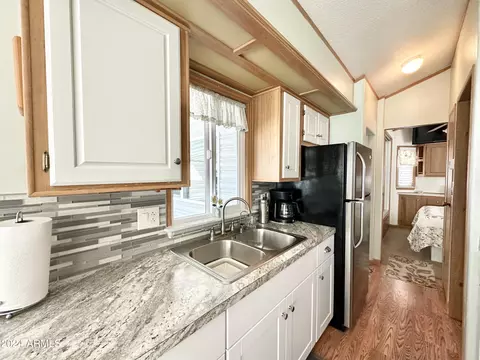 329 S Emerald Dr, Apache Junction, AZ 85120 photo 24