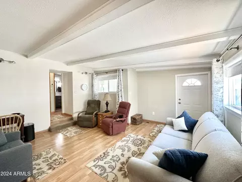 329 S Emerald Dr, Apache Junction, AZ 85120 photo 42