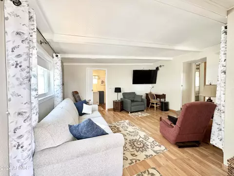329 S Emerald Dr, Apache Junction, AZ 85120 photo 47