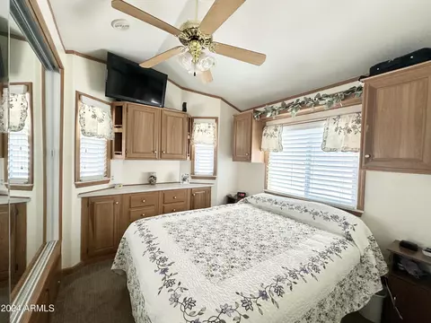 329 S Emerald Dr, Apache Junction, AZ 85120 photo 35