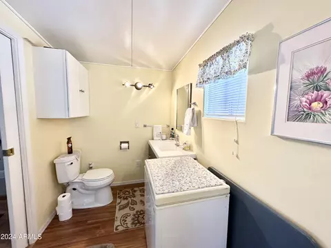 329 S Emerald Dr, Apache Junction, AZ 85120 photo 52