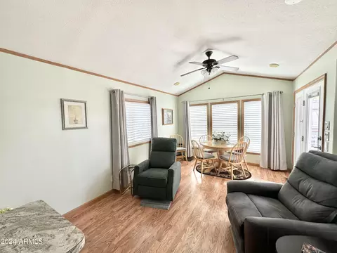 329 S Emerald Dr, Apache Junction, AZ 85120 photo 14