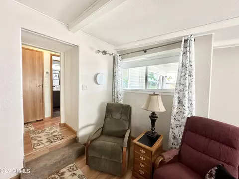 329 S Emerald Dr, Apache Junction, AZ 85120 photo 40