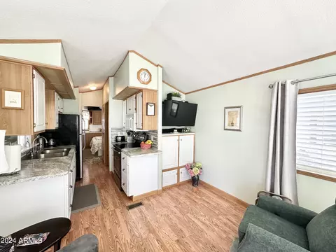 329 S Emerald Dr, Apache Junction, AZ 85120 photo 16