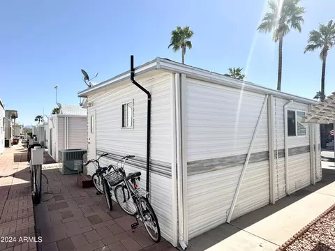 329 S Emerald Dr, Apache Junction, AZ 85120 photo 58