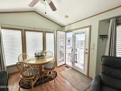 329 S Emerald Dr, Apache Junction, AZ 85120 photo 12