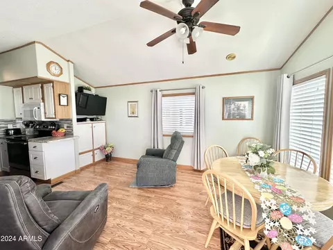 329 S Emerald Dr, Apache Junction, AZ 85120 photo 10