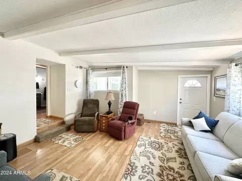 329 S Emerald Dr, Apache Junction, AZ 85120 photo 46