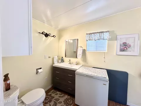 329 S Emerald Dr, Apache Junction, AZ 85120 photo 51