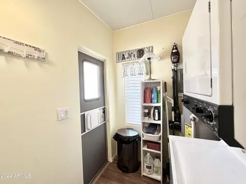 329 S Emerald Dr, Apache Junction, AZ 85120 photo 54