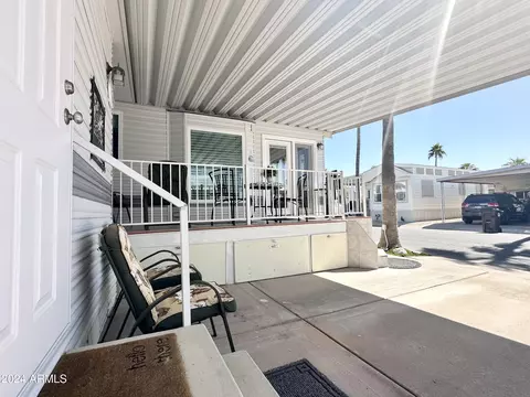 329 S Emerald Dr, Apache Junction, AZ 85120 photo 7