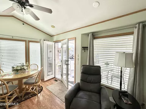 329 S Emerald Dr, Apache Junction, AZ 85120 photo 13