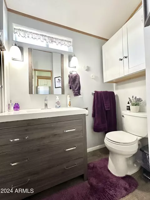 329 S Emerald Dr, Apache Junction, AZ 85120 photo 31