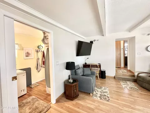 329 S Emerald Dr, Apache Junction, AZ 85120 photo 50