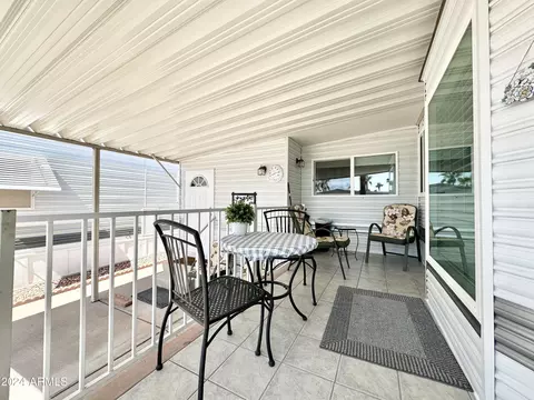 329 S Emerald Dr, Apache Junction, AZ 85120 photo 9