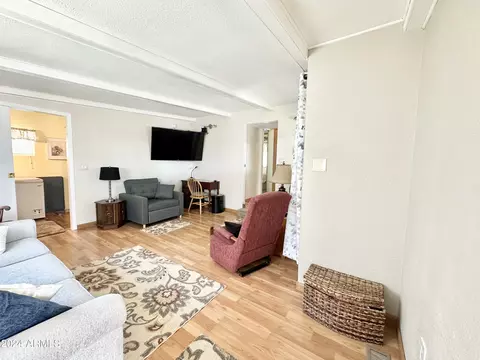329 S Emerald Dr, Apache Junction, AZ 85120 photo 45