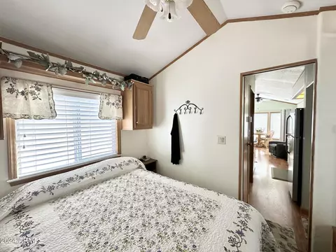 329 S Emerald Dr, Apache Junction, AZ 85120 photo 38