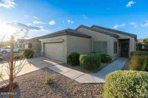 16136 W Montoya Dr, Surprise, AZ 85374