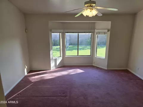 745 W Estrella Dr, Gilbert, AZ 85233 photo 5