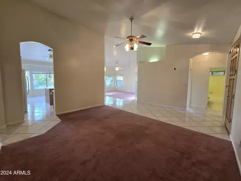 745 W Estrella Dr, Gilbert, AZ 85233 photo 6