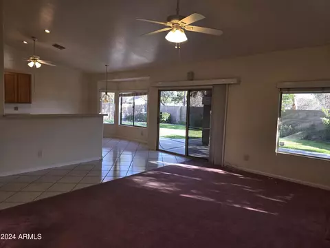 745 W Estrella Dr, Gilbert, AZ 85233 photo 11