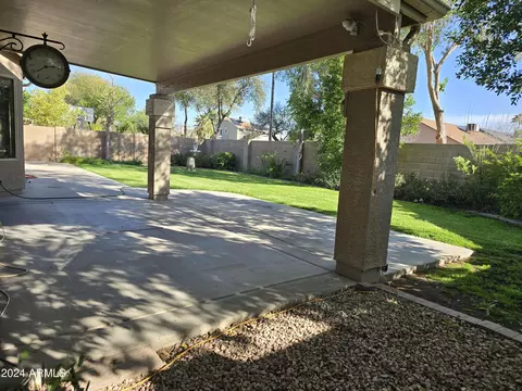 745 W Estrella Dr, Gilbert, AZ 85233 photo 7