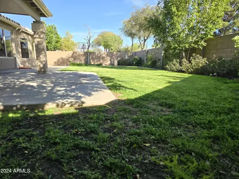 745 W Estrella Dr, Gilbert, AZ 85233 photo 8