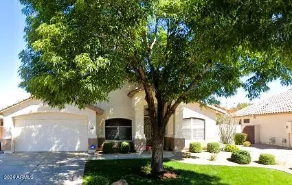 9948 W Irma Ln, Peoria, AZ 85382