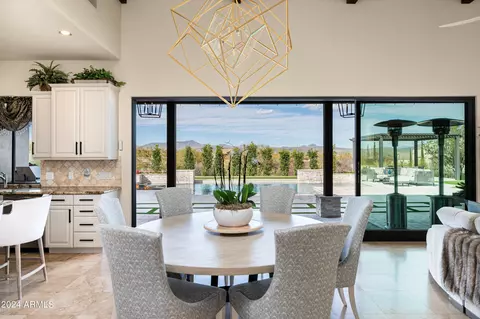 14127 E Red Range Way, Scottsdale, AZ 85262