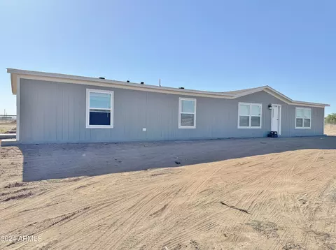 13605 W Thomas St, Casa Grande, AZ 85122