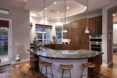 13232 N 13th Ln, Phoenix, AZ 85029 photo 8