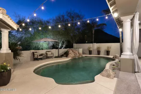 13232 N 13th Ln, Phoenix, AZ 85029 photo 13