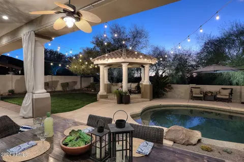 13232 N 13th Ln, Phoenix, AZ 85029 photo 2
