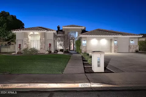 13232 N 13th Ln, Phoenix, AZ 85029 photo 5